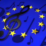 L'Europa chiude il sipario: l'esclusione della Russia dall'Eurovision Song Contest tra musica e geopolitica